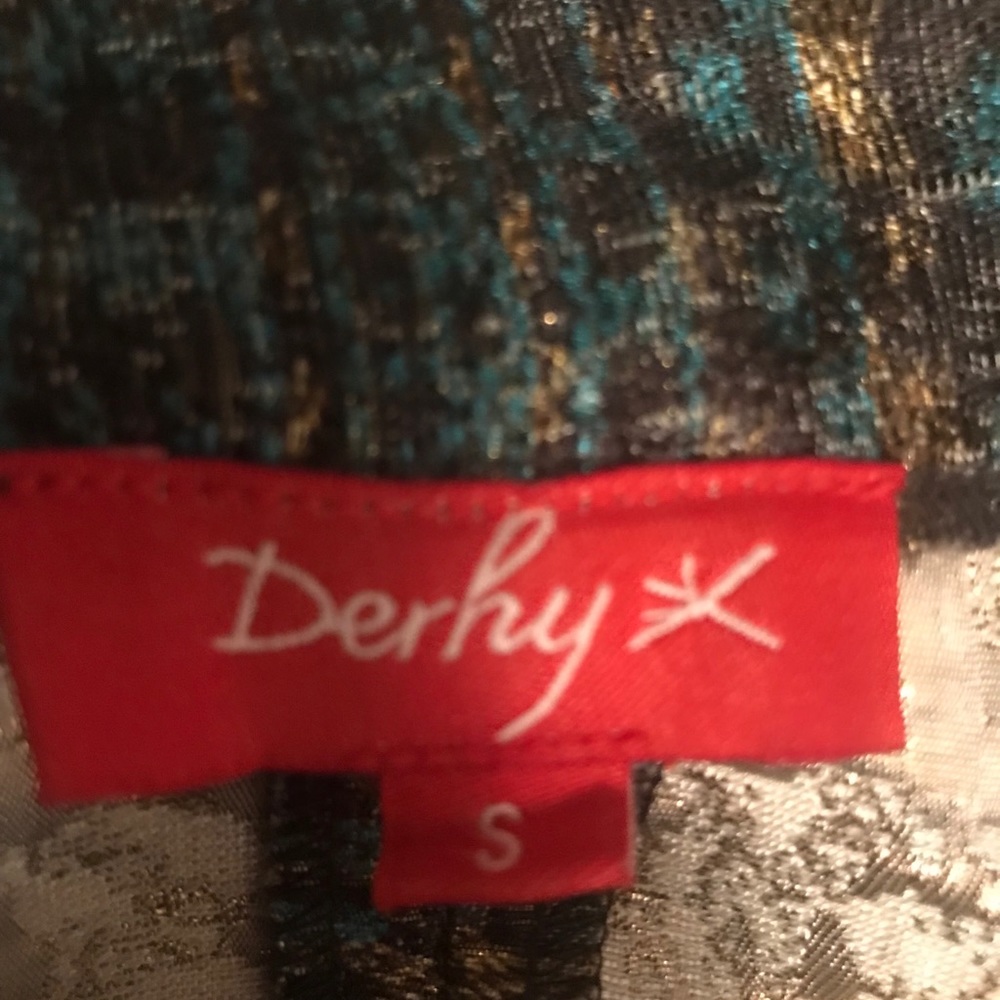 Elegant midi skirt. - Picture 6 of 8